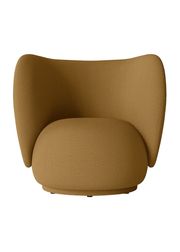 Wool Bouclé - Sugar Kelp (Esgotado)