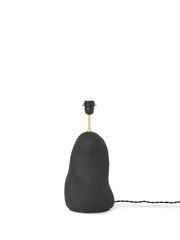 Dark Grey - Medium (Udsolgt)