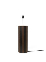 Brown large (Wyprzedane)