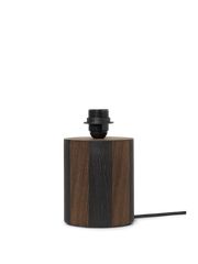 Brown small (Wyprzedane)