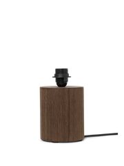 Dark Brown small (Wyprzedane)