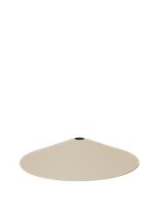 Angel - Cashmere (Esaurito)