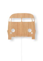 Oiled Oak (Ausverkauft)