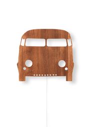 Smoked Oak (Ausverkauft)