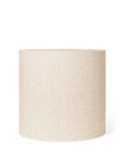 Natural - Ø42 (Uitverkocht)