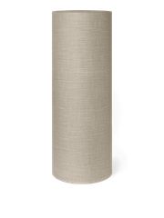 Sand - Ø30 (Uitverkocht)