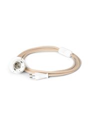 Wall - Sand (Sold Out)