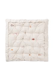 Natural (Myyty loppuun)