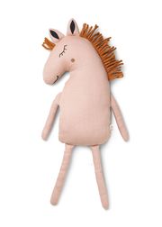 Dusty Rose (Ausverkauft)