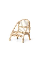 Natural Bamboo (Sold Out)