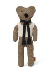 Sugar Kelp (Vyprodáno)