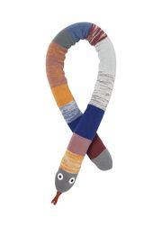 Dusty Rainbow Mini Snake (Ausverkauft)