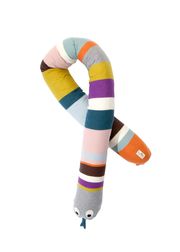 Mr. Snake (Ausverkauft)