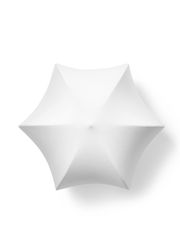 White/Cashmere - Small (Sold Out)