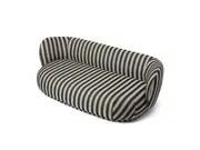 Louisiana - Sand/Black (Sold Out)