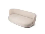 Tonus - Off-white (Sold Out)