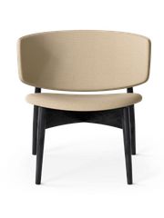 Black/Hallingdal 220 (Slutsålt)