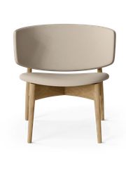 Oak/Grain 61252 (Slutsålt)