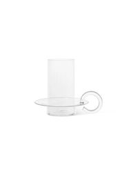 Clear Glass (Vyprodáno)