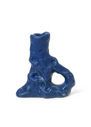 Bright Blue - Single (Udsolgt)