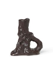 Dark Brown - Single (Udsolgt)