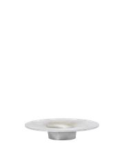 Aluminium (Vyprodáno)