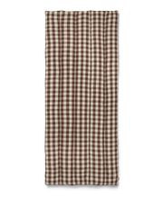 Cinnamon/Green (Vyprodáno)