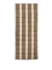 Carob Brown/Parchment (Wyprzedane)