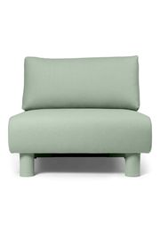 Center - Tonus - 914 (Vyprodáno)