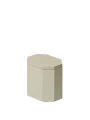 Light Celedon - Small