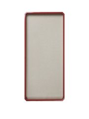 Picante Red (Wyprzedane)