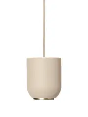 Cashmere (Ausverkauft)