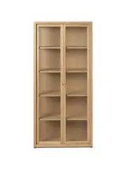 Natural Oak (Esgotado)