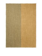 Khaki/Aged Gold (Wyprzedane)