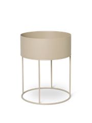 Round - Cashmere (Agotado)