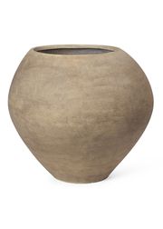 Brown - Tall (Slutsålt)