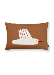 Sugar Kelp (Myyty loppuun)