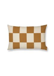 Sugar kelp/Undyed (Sold Out)