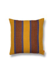 Lime/Bright Blue/Choco (Udsolgt)