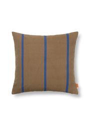 Olive/Bright Blue (Udsolgt)