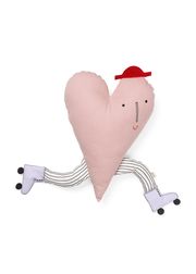 Dusty Rose (Sold Out)