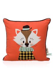 Aristo Katt Cushion (Sold Out)
