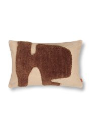 Sand / Sugar Kelp (Vendu)