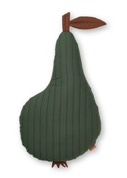 Dark Green (Ausverkauft)