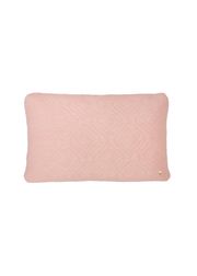 Rosa 40 x 60 (Udsolgt)