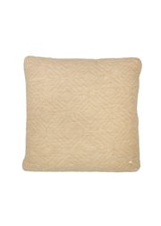 Kamel 45 x 45 (Udsolgt)