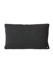 Mørk grå 80 x 50 (Udsolgt)