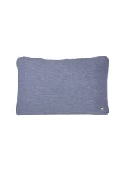 Lys blå 40 x 60 (Udsolgt)