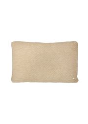 Kamel 40 x 60 (Udsolgt)