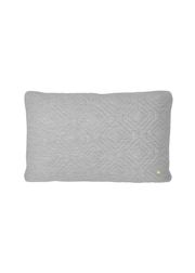 Lys grå 40 x 60 (Udsolgt)